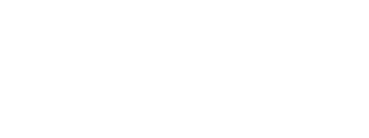 中萬(wàn)消泡劑廠(chǎng)家