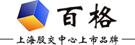 消泡劑廠(chǎng)家